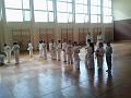 Taekwondo 03